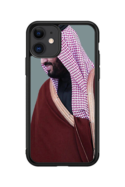 no markte كفر ايفون 11 متعدد الألوان