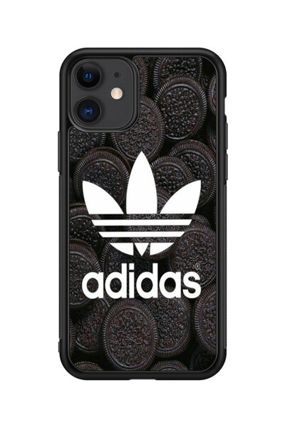 no markte كفر ايفون 11 متعدد الألوان