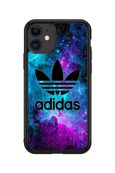 no markte كفر ايفون 11 متعدد الألوان