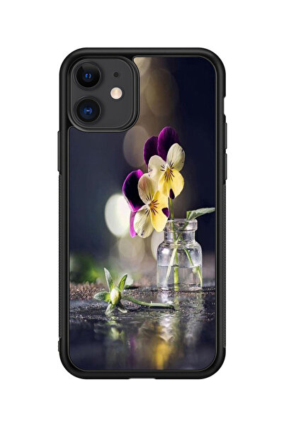 no markte كفر ايفون 11 متعدد الألوان