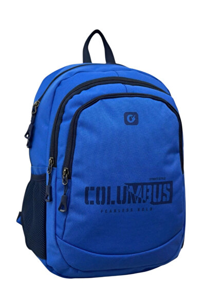 ASTRAL school bag