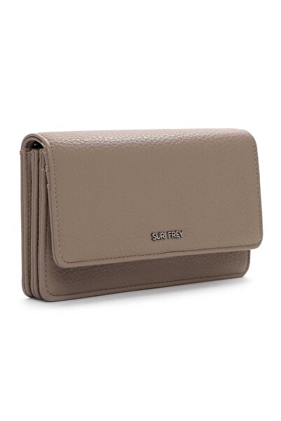 SURI FREY SFY Tiffy Wallet 19 cm