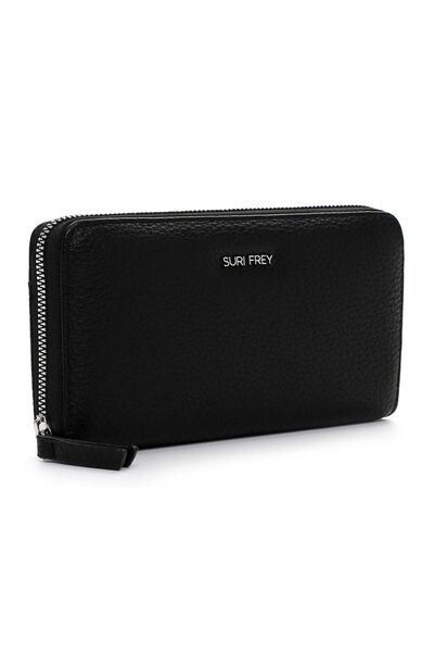 SURI FREY SFY Tiffy Wallet 19 cm