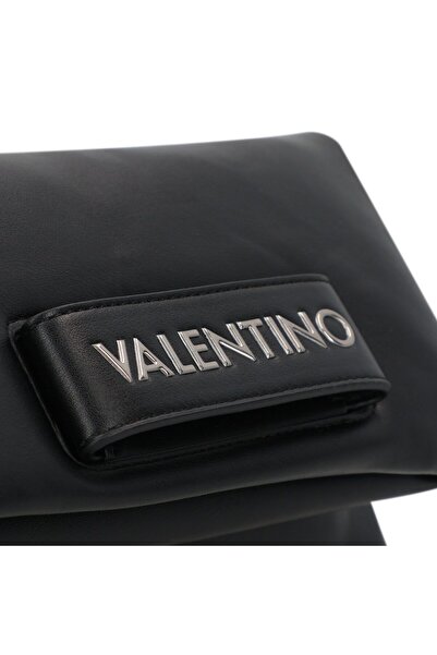 Valentino Encanta Clutch bag 29 cm