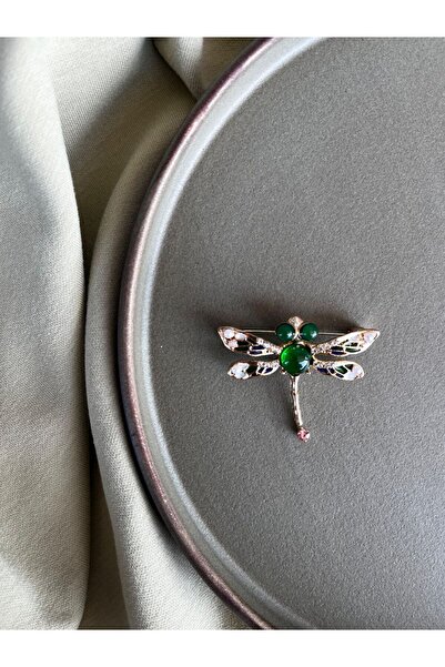 nunu takı Yusufcuk Broş