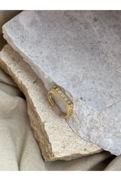 nunu takı خاتم بأربعة أحجار