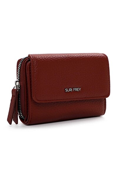 SURI FREY SFY Tiffy Wallet 14 cm