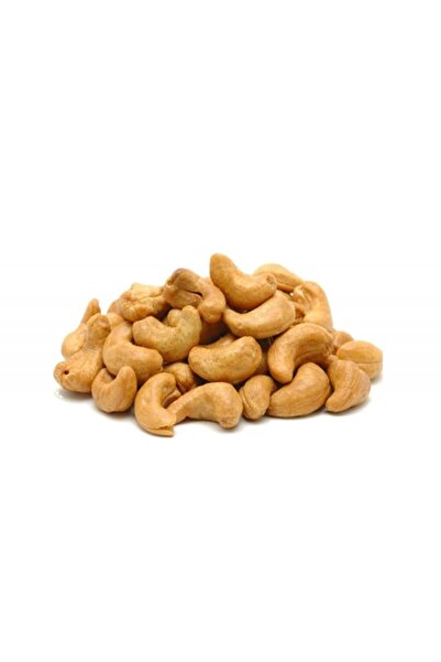 fistic Καβουρδισμένα και αλατισμένα κάσιους - 250g