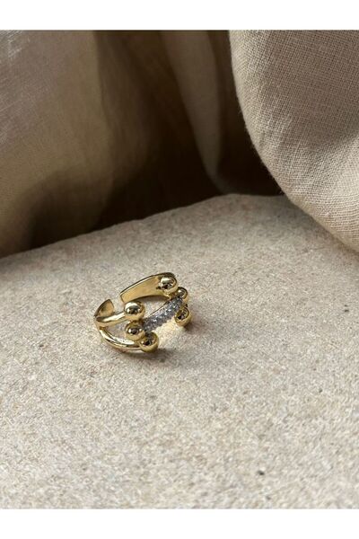 nunu takı خاتم بنمط حجري