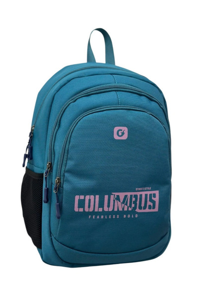 ASTRAL school bag