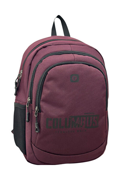 ASTRAL school bag