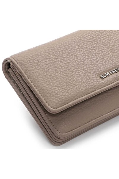 SURI FREY SFY Tiffy Wallet 19 cm