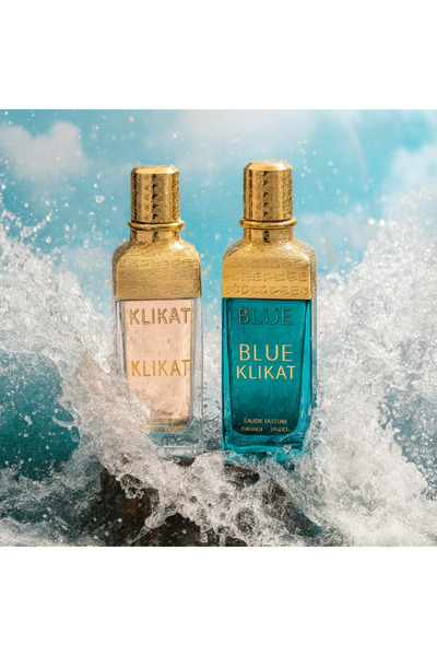 HABKA PAREFUME Great package Kalkat on the occasion of the National Day - Al-Ezz for Oud