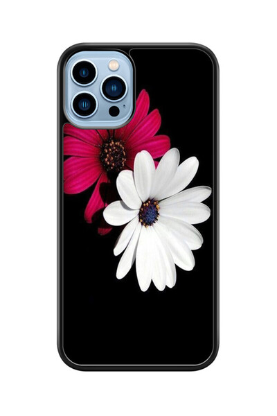 no markte كفر ايفون 13 برو متعدد الألوان