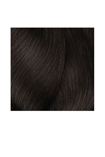 L'oreal Professionnel Majirel Ionène G Cremefarbe #4.35 L'Oréal Professionnel...