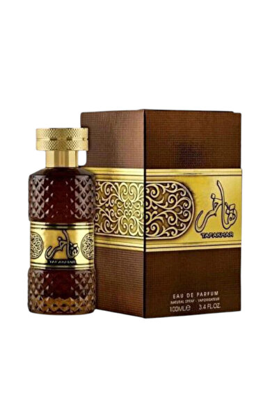ARD AL ZAAFARAN TAFAKHAR, unisex, 100 ml