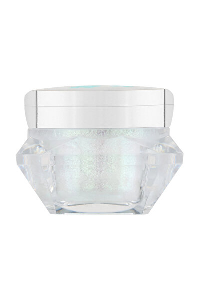 beaulis Chameleonic Far - 909 Stardust