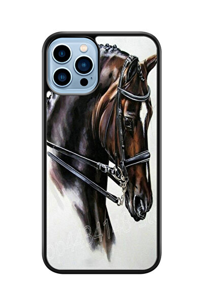 no markte كفر ايفون 13 برو متعدد الألوان