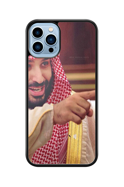 no markte كفر ايفون 13 برو متعدد الألوان