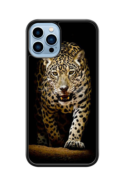 no markte كفر ايفون 13 برو متعدد الألوان