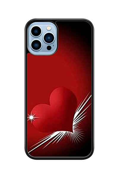 no markte كفر ايفون 13 برو متعدد الألوان