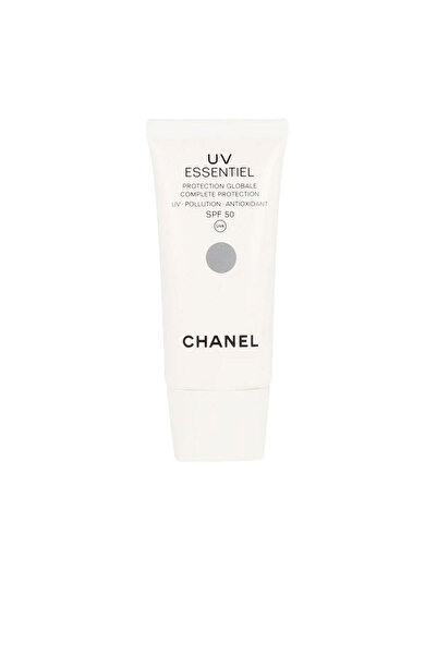 Chanel Sun Uv Essentiel Spf50 30ml 30 ml