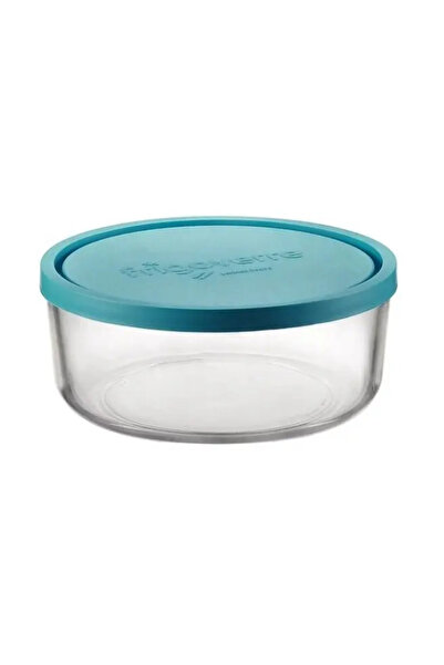 Frigoverre Caserola 1.6 L rotunda, 18 cm,