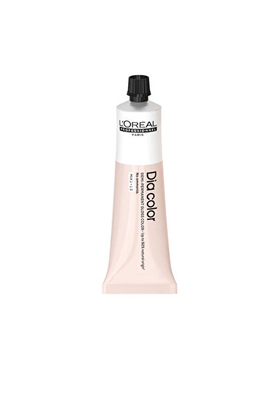 L'oreal Professionnel Dia Color Demipermanente Coloration Ohne Ammoniak #6.31...