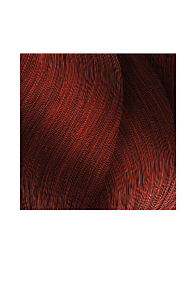 L'oreal Professionnel Majirel Schönheits-farbcreme #6.64 L'Oréal Professionne...