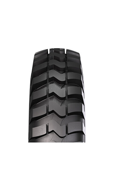 Özka 9.00-16 12 Kat KNK 26 Römork Lastiği