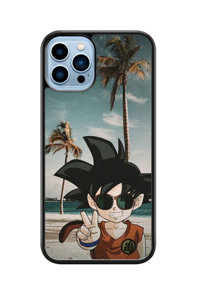 no markte كفر ايفون 13 برو متعدد الألوان