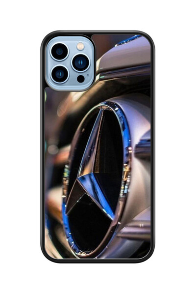 no markte كفر ايفون 13 برو متعدد الألوان