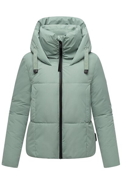 Marikoo Winterjacke Ninikaa XVI