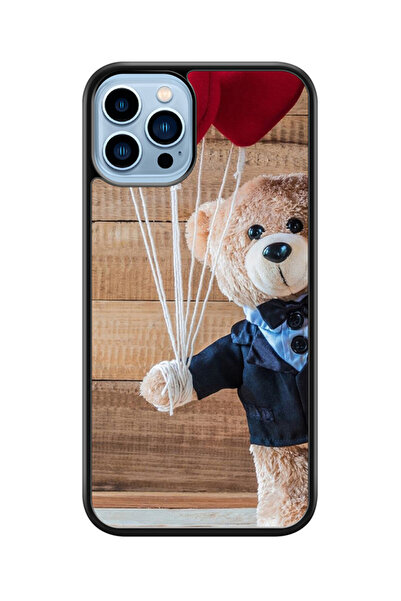 no markte كفر ايفون 13 برو متعدد الألوان