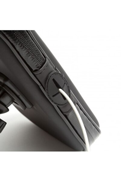 Xenon Bright Bicycle phone case - with touch surface - max. 5.5”