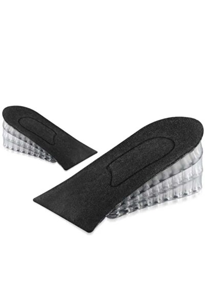 Fstyle Silicone inner lining to increase length 5 cm