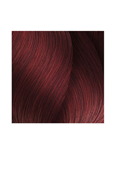 L'oreal Professionnel Majirel Schönheits-farbcreme #6.66 L'Oréal Professionne...