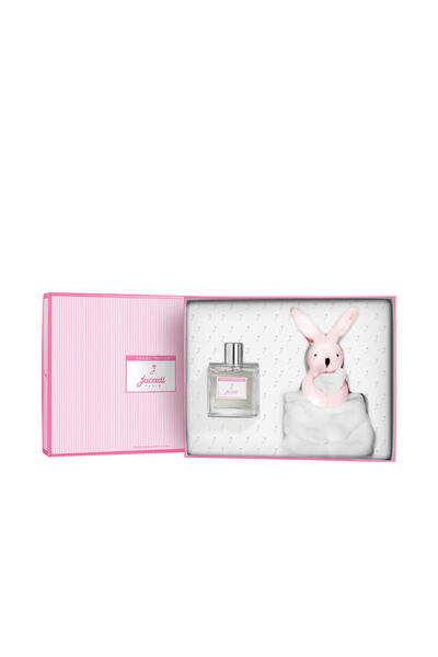 1 Ekim Alle Kleinen Etui 2 Stk 2 pz