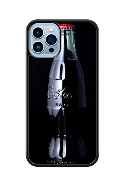 no markte كفر ايفون 13 برو متعدد الألوان