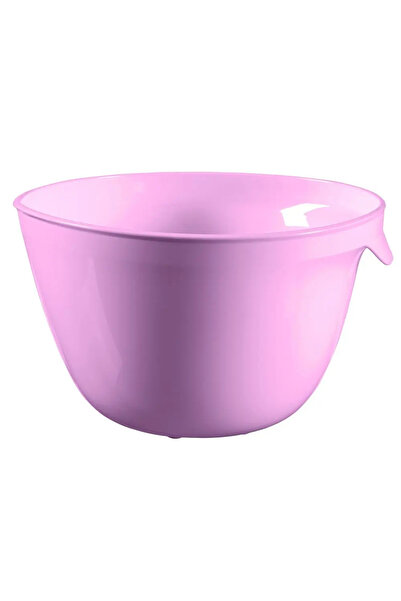 CURVER Bol mixer 3.5 L, roz