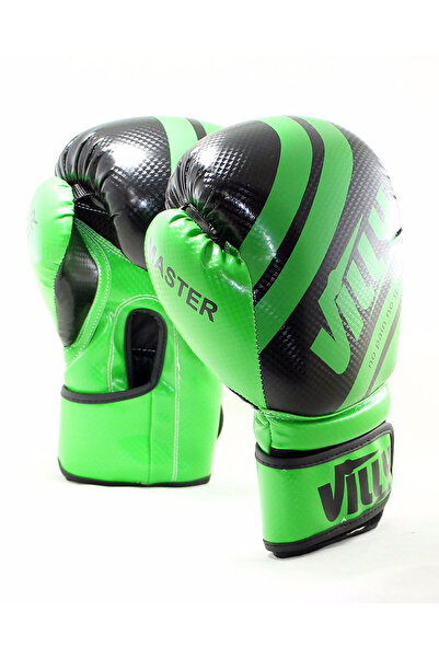 Universal قفازات ملاكمة من الكربون، متوافقة مع الملاكمة والكيك بوكس، قفازات ملاكمة مضادة للفطريات