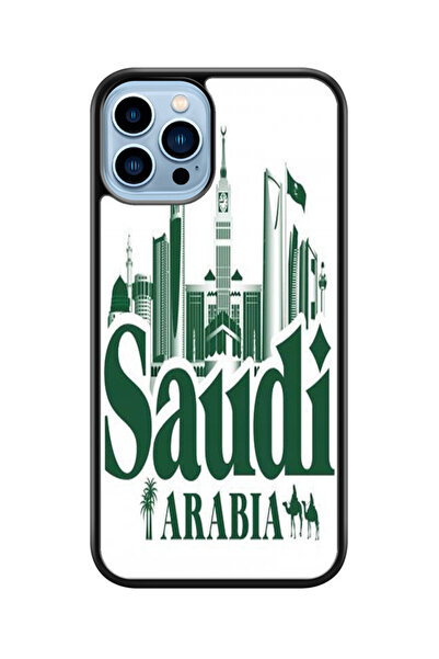 no markte كفر ايفون 13 برو متعدد الألوان