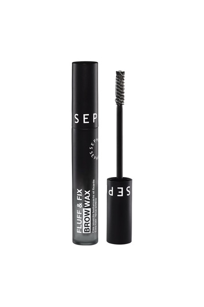SEPHORA Sephora Flavor & Fix Brow Setting Gel 6ml