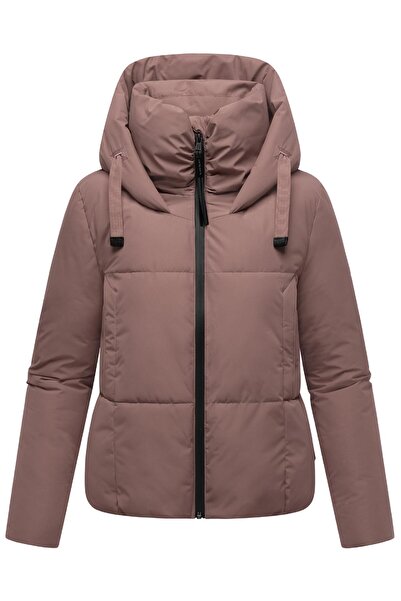 Marikoo Winterjacke Ninikaa XVI