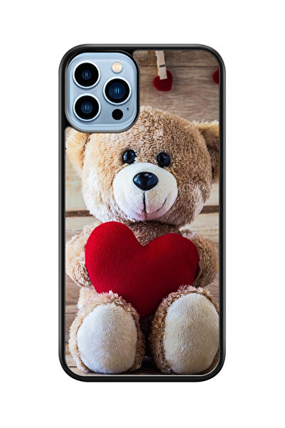 no markte كفر ايفون 13 برو متعدد الألوان