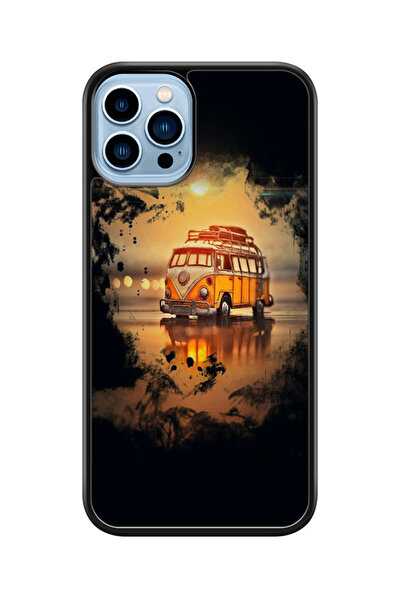 no markte كفر ايفون 13 برو متعدد الألوان