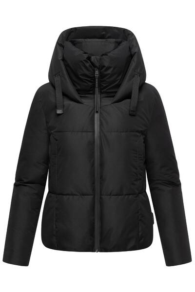 Marikoo Winterjacke Ninikaa XVI