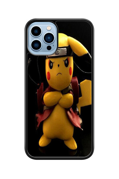 no markte كفر ايفون 13 برو متعدد الألوان