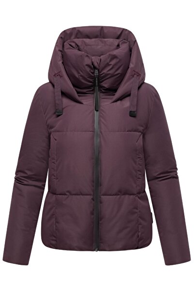 Marikoo Winterjacke Ninikaa XVI