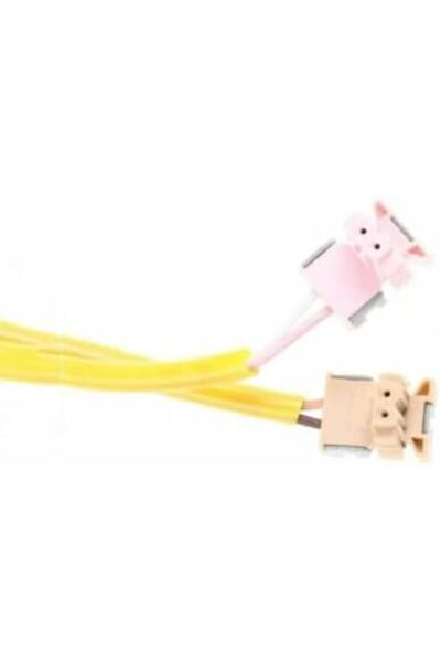 Generic Horn Compatible with Yukon, Tahoe, Silverado, Sierra (2007-2013) - Black